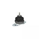 Peugeot 407 6d Motor Support Fortune Line Fz90658