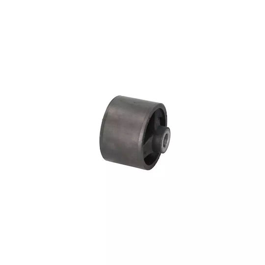 Volvo V70 II SW Fortune Line FZ90566 Suport Motor