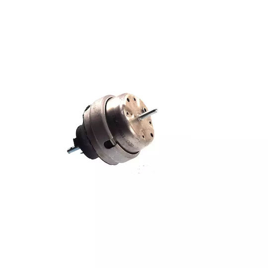 Audi A6 Avant 4a C4 Fortune Line Fz9939 Motor Mount Support
