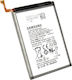 Samsung EB-BN972ABU Съвместима Батерия За Смяна 4300mAh За Galaxy Note 10 Плюс
