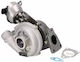 Турбо Volvo C30 Bts Turbo T914368