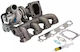Turbo Ford Transit Bus Fd Fb Fs Fz Fc Bts Turbo T914093