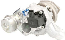 Turbo Peugeot 208 Bts Turbo T914880