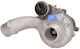 Turbo Nissan Interstar Bus X70 Bts Turbo T912073
