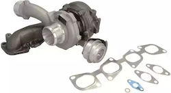 Turbo Opel Signum Bts Turbo T914517