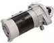 Electromotor Bmw 5 E39 Denso Dsn504