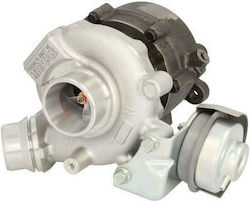 Turbo Mitsubishi Outlander II CW W BTS Turbo T916680
