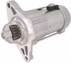 Electromotor Toyota Urban Cruiser Nsp1 Nlp1 Zsp1 Ncp11 Denso Dsn986
