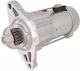 Electromotor Toyota Urban Cruiser Nsp1 Nlp1 Zsp1 Ncp11 Denso Dsn986