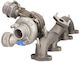Turbo Skoda Octavia Combi 1u5 Bts Turbo T912403