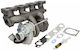 Turbo Ford Transit Caroserie Fa Bts Turbo T914277