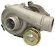 Turbo Audi TT 8N3 BTS Turbo T911323