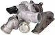 Turbo Audi TT Roadster 8J9 BTS Turbo T915496