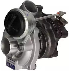 Turbo Renault Kangoo Express Fc0 1 Bts Turbo T912433