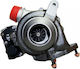 Turbo Land Rover Freelander 2 Lf Fa Bts Turbo T916135