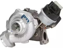 Turbo Audi Q5 8R BTS Turbo T914995