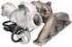 Turbo Audi Q5 8R BTS Turbo T915503