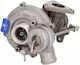 Turbo Vw Bora 1j2 Bts Turbo T911500