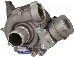 Turbo Nissan X-trail T32 Bts Turbo T915419