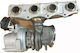 Turbo Bmw 5 F10 F18 Bts Turbo T916369