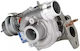 Turbo Nissan Juke F15 Bts Turbo T916171