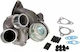 Turbo Toyota Avensis T25 Bts Turbo T914544