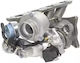 Turbo Audi A3 8p1 Bts Turbo T914124