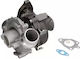 Turbo Renault Laguna III Grandtour KT0 1 BTS Turbo T916168