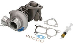 Turbo Mitsubishi Pajero Sport K90 Bts Turbo T911431