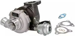 Turbo Hyundai Getz Tb Bts Turbo T914786