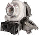 Turbo Ford S-max Wa6 Bts Turbo T916134