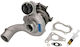 Turbo Renault Megane Scenic Ja0 1 Bts Turbo T912016