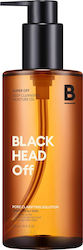 Missha Super Off Blackhead Off Öl Gesichtsreiniger 305ml Missha Super Off Blackhead Off Öl Gesichtsreiniger 305ml