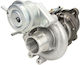 Turbo Renault Wind E4m Bts Turbo T914738
