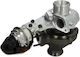Turbo Opel Insignia Bts Turbo T914831