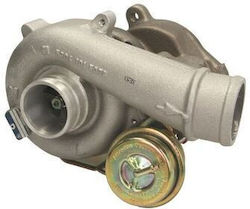 Turbo Audi Tt Roadster 8n9 Bts Turbo T911323