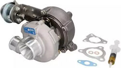 Turbo Hyundai Matrix Fc Bts Turbo T916544