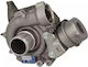 Turbo Renault Megane III Hatchback BZ0 BTS Turbo T915419
