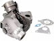 Turbo Renault Megane III Grandtour KZ0 1 BTS Turbo T914828