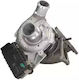 Turbo Ford Transit Tourneo Bts Turbo T914650