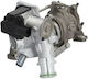 Turbo Skoda Fabia Bts Turbo T914898