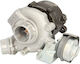 Turbo Mitsubishi Outlander III GG W GF W ZJ BTS Turbo T916680