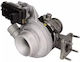 Turbo Volvo V50 Mw Bts Turbo T916557