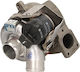 Turbo Land Rover Range Rover Sport LS BTS Turbo T914106