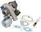 Турбо Suzuki Splash Bts Turbo T914840
