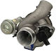 Turbo Volvo S60 II BTS Turbo T915844
