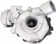 Turbo Mitsubishi Lancer Sportback Cx A Bts Turbo T916468