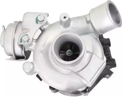 Turbo Mitsubishi Lancer Sportback Cx A Bts Turbo T916468