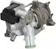 Turbo Skoda Fabia Combi Bts Turbo T914898