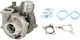 Turbo Nissan Navara D40 Bts Turbo T914901